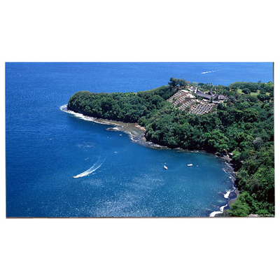 Goede prijs B140HAK03.2 HW2A 14,0 inch 1920*1080 LCD module voor laptop online