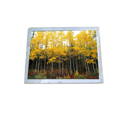 Goede prijs B156XTK02.0 HW4A 15,6 inch 1366*768 LCD-schermpaneel online