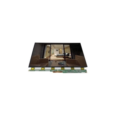 Goede prijs 32.0 inch lcd display lcd paneel SG3151B05-9 lcd scherm online