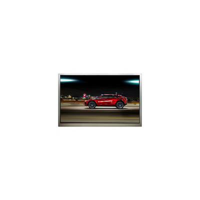 Goede prijs 8.0 inch HSD080BWW5-A00 800*1280 LCD scherm online