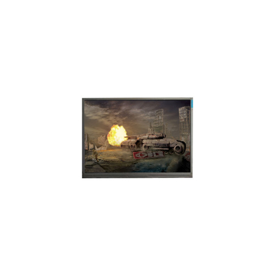 Goede prijs 6.5 inch Originele F066A10-6T2 LCD scherm online