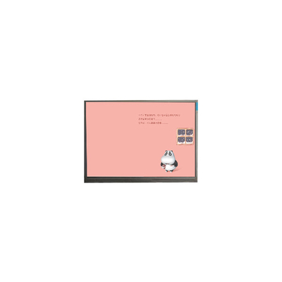 Goede prijs Nieuwe F070A60T-6T1 7,0 inch LCD Display Module online