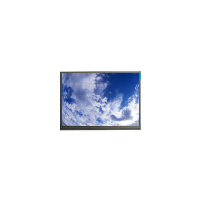 Goede prijs 6.5 inch originele F066A10-6T1 LCD-scherm online