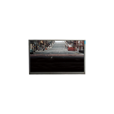 Goede prijs U062SWR3-0 6,3 inch 720*1560 LCD-scherm voor mobiele telefoon online