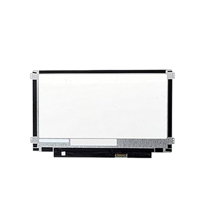 Goede prijs M116NWR6 R5 11,6 inch 1366*768 LCD-scherm voor Laptop online