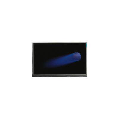 Goede prijs 8.0 inch 800*480 M080AWP4 R3 LCD-scherm VOOR Automotive Display online