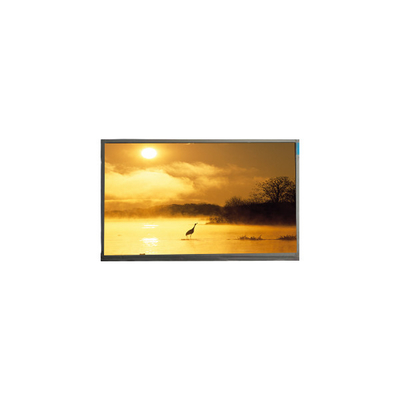 Goede prijs M080AWP9 R7 8,0 inch lcd-scherm display module online