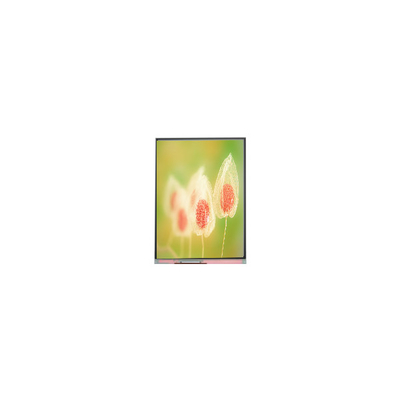 Goede prijs C068SWR5-0 6,8 inch lcd-schermpaneel 720*1600 lcd-schermmodule online