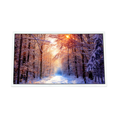Goede prijs MV238QHM-N30 23,8 inch LCD-scherm-displaypaneel voor desktopmonitor online