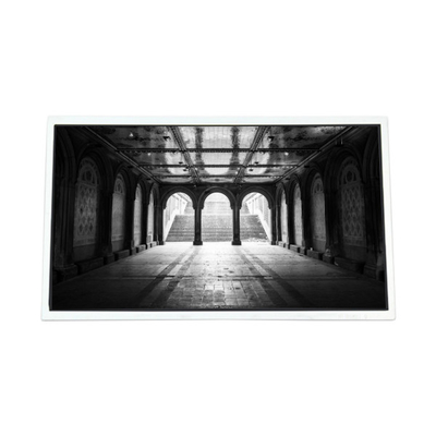 Goede prijs 27.0 inch LCD-module 1920*1080 MV270FHB-NF0 LCD-displaypaneel online