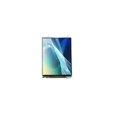 Goede prijs LPS066A738A 6,6 inch LCD-scherm voor mobiele telefoon online