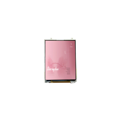 Goede prijs LPS065A711B 6,5 inch 1080*2340 LCD schermpaneel voor mobiele telefoon online