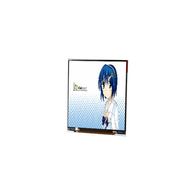 Goede prijs LPM123G270A 12,3 inch LCD-scherm 1920*720 LCD-displaypaneel online