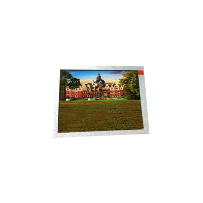 Goede prijs Originele 7,0 inch TM070JYSM21 720*1640 LCD-scherm online