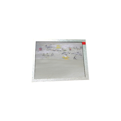 Goede prijs TM070JYSM22 7,0 inch LCD-scherm voor mobiele telefoon online