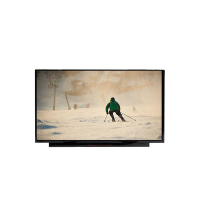 Goede prijs 11.6 inch NV116WHM-T1C lcd display voor Slim Laptop online