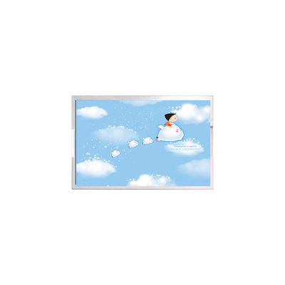 Goede prijs 6.5 inch Original TL065FYMM02 Touch LCD Display Scherm online