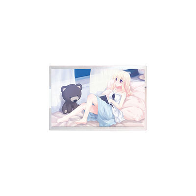 Goede prijs 6.5 inch 1080*2400 TL065FYMM10 LCD scherm online