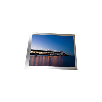 Goede prijs Originele B116XAN06.1 HW3A 11,6 inch LCD-scherm online