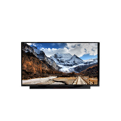 Goede prijs NV125FHM-N85 12,5 inch 1920*1080 LCD scherm display paneel online