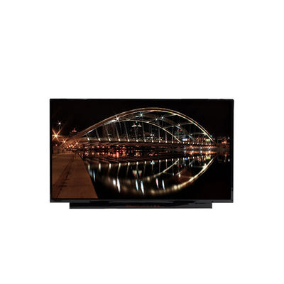 Goede prijs 14,0 inch 1920*1080 TFT-LCD Display NV140FHM-T05 online