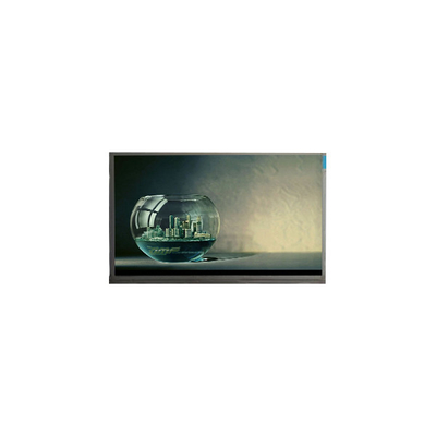 Goede prijs Originele M238HCA-P5Z 23,8 inch LCD-scherm display paneel online