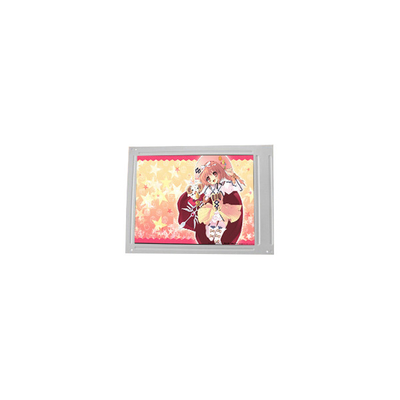 Goede prijs 5.5 inch TFT-LCD F055A25-607 LCD-scherm voor mobiele telefoon online