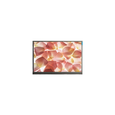 Goede prijs E080AWP4 R1 8,0 inch 800*480 TFT-LCD-scherm online