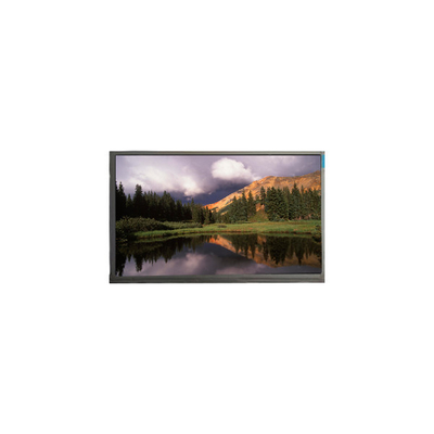 Goede prijs M101GWT9 R9 10,1 inch LCD-scherm 1024*600 LCD-scherm online