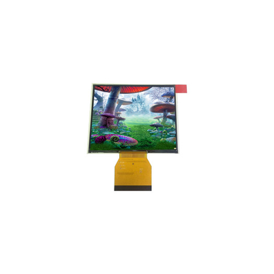 Goede prijs Nieuwe 720*1560 TM065JYHC03-00 6,5 inch LCD Display Module online