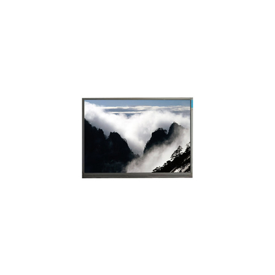 Goede prijs Oorspronkelijke F066A01-6T1 6,6 inch LCD-scherm display paneel online