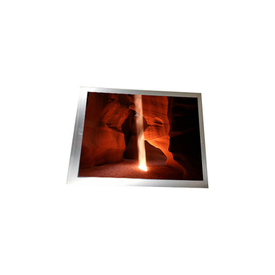 Goede prijs B156HAN02.1 HWDA 15,6 inch LCD-scherm voor laptop online