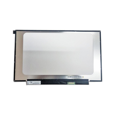 Goede prijs TV140FHM-NH1 14,0 inch 1920*1080 LCD-paneel voor laptop online