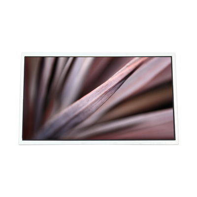 Goede prijs MT270QHB-C10 27.0 inch 2560*1440 LCD-paneel online