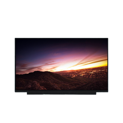 Goede prijs QV139WHE-N80 NUWE 13,9 inch 1366*768 LCD scherm online