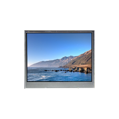Goede prijs QS055FHM-NB0 5,5 inch 1080*1920 LCD-paneel online