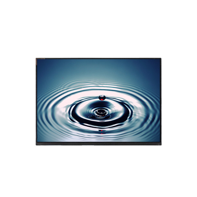 Goede prijs NV116WHM-A13 11,6 inch 1366*768 LCD scherm voor laptop online
