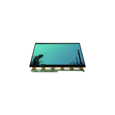 Goede prijs Nieuw LSM315DP06 32,0 inch LCD scherm display paneel online