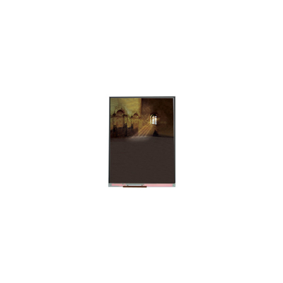 Goede prijs LX059A1BB03 5,9 inch lcd-schermpaneel voor mobiele telefoon online