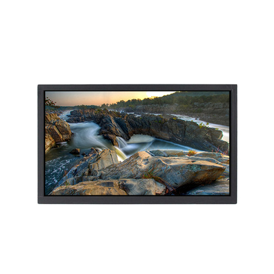 Goede prijs 16.6 1080p inch NV166FHM-N41 LCD-scherm voor laptop online