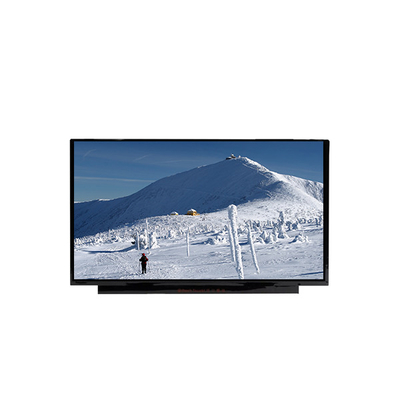 Goede prijs NV133FHB-N50 13,3 inch 1080p LCD-scherm voor laptop online