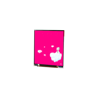 Goede prijs Oorspronkelijk 6,5 inch LPP065A636A 1080*2340 LCD scherm online