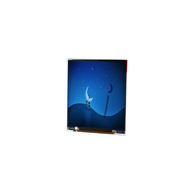 Goede prijs 6.5 inch LPP065A648A 1080*2340 60hz LCD scherm online