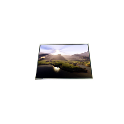 Goede prijs LPP062A630A 6,2 inch 1080*2312 LCD schermpaneel online
