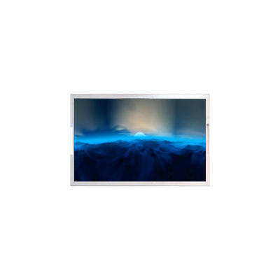 Goede prijs originele 6,2 inch TL062FYXC01 1080*2244 lcd-scherm online