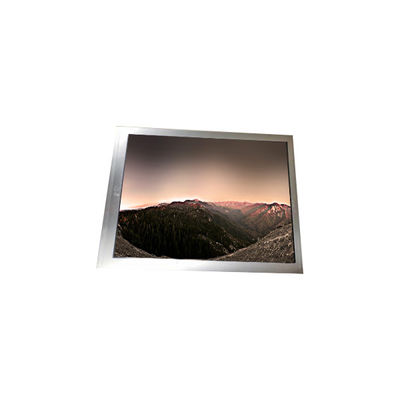 Goede prijs Nieuw 27.0 inch 1920*1080 LCD display M270HVN02.6 CELL online