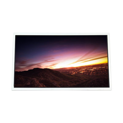 Goede prijs MV230FHB-N40 23,0 inch 1920*1080 LCD-scherm online