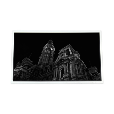Goede prijs MV230FHM-N40 23.0 inch 1920*1080 lcd scherm monitor online