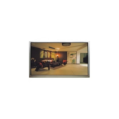 Goede prijs BM5940LB1-2 5,9 inch 720*1560 lcd scherm online