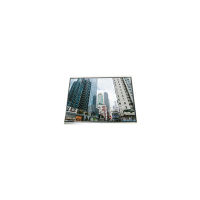 Goede prijs Originele 6,3 inch HSD063BHF1-P00 720*1520 LCD-scherm online